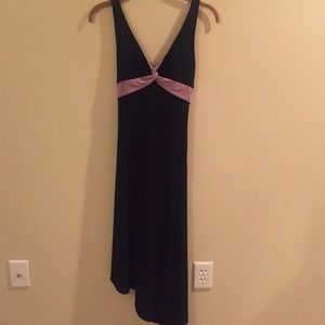 BCBG Dress